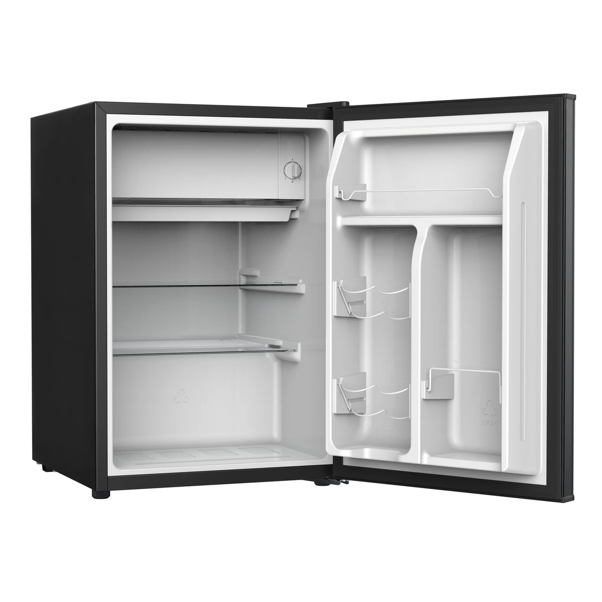 s-l1200.png