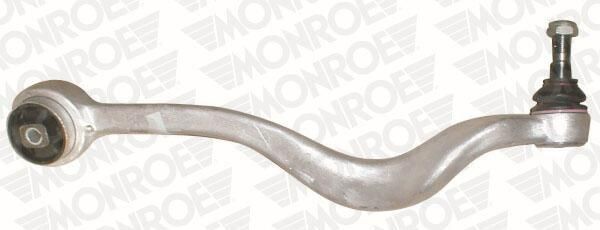Monroe Lenker, RadaufhäNgung L11521 FüR BMW-image