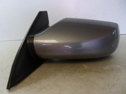 2008 2009 2010 2011 2012 2013 Nissan Altima Coupe Driver LH Door Mirror OEM