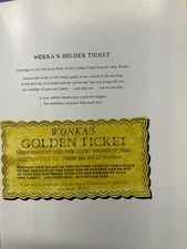 Pure Imagination : The Making of Willy Wonka and the Chocolate Factory by Mel...