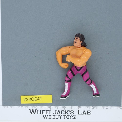 Ravishing Ravishing Ravishing Ravishing Ravishing ...