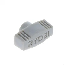 New Ryobi OEM 301124004 Circular Saw Depth Adjustment Knob P503 P505 P580