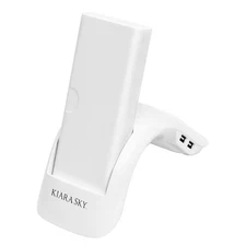 Kiara Sky Beyond Pro Rechargeable Battery Pack (Extra Rechargeable Battery fo...