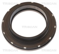 WÄLzlager FÜR BMW X3 (G01, F97, G08), BMW X4 (G02, F98) - Triscan 8500 11945