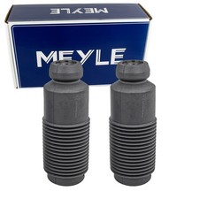 Kit de butée de suspension Suzuki SWIFT