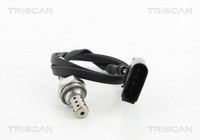 Lambdasonde Sensor Abgassteuerung Triscan 8845 29165 FüR A4 Audi Seat VW A6 Lupo