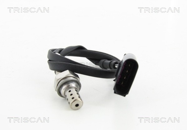 Lambdasonde Sensor Abgassteuerung Triscan 8845 29165 FüR A4 Audi Seat VW A6 Lupo-image