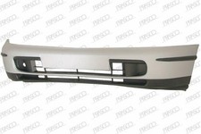 Prasco Stoßstange vorne lackierbar ohne Nebel für Fiat Brava Bravo 95-01