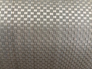 Scalamandre Striated Upholstery Fabrics 25 Yards