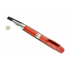 Koni For Ford Mustang Svo 1984-1986 Special D Red Shock Front