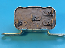 LUCAS STARTER RELAY Shelby Cobra MG MGB MIDGET MADE IN ENGLAND