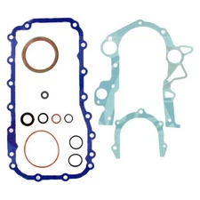 For Dodge Grand Caravan 1990-2008 Apex Auto Engine Conversion Gasket Set