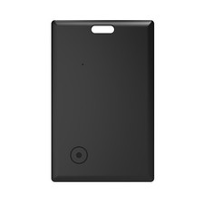 2X(Wallet -Loss Card Location Tracking   Tag for Find My Bluetooth Device9294