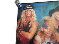 Original Poison Memorabilia for sale | eBay