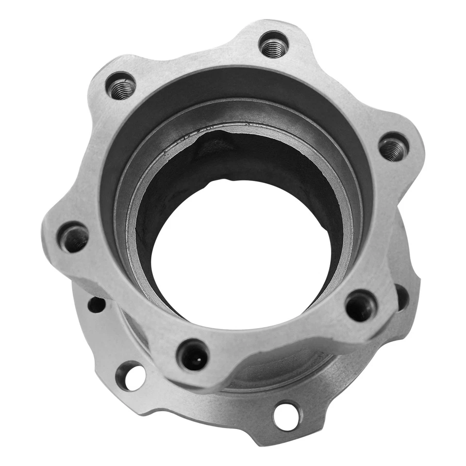 Buje de rueda trasero GSP 480025 para Mercedes-Benz 10-18 Sprinter 3500 Foto 3 de 4