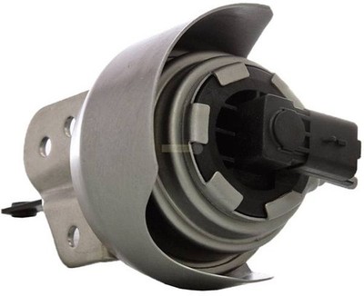 Ladedruckregelventil Neu 1864631 für Ford