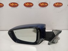 Retroviseur gauche (ou coque) BMW M3
