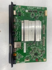 TCL 75S455 Main Board 30800-000501