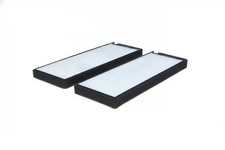 Filtre d'habitacle Daewoo REXTON
