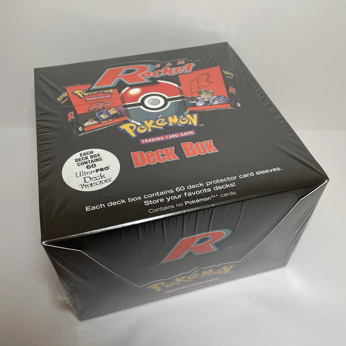 pokemom booster boxes Pokemon Scarlet & Violet: Surging Sparks Booster Box – Columbia Hobby -  Sports Card Boxes - Toploaders main image 1