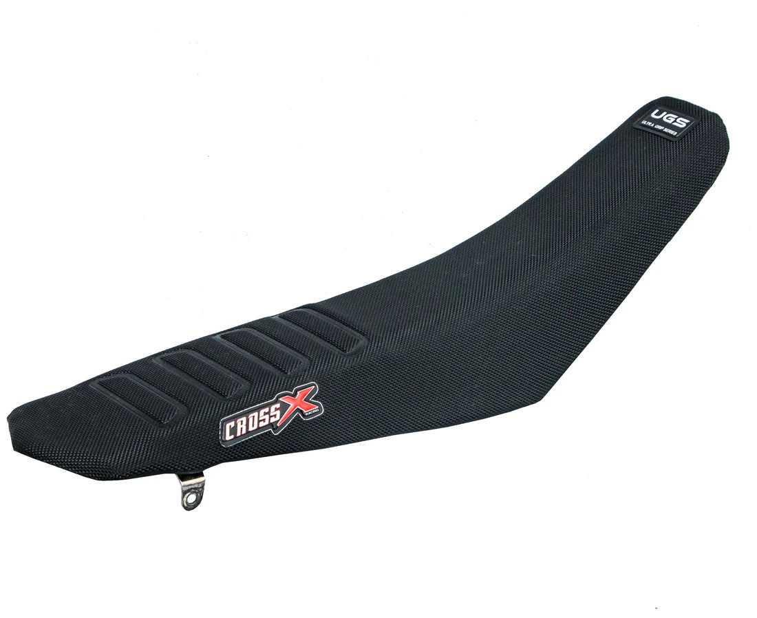 Housse de selle étanche pour rénover et protéger la moto Honda CRF 450 2018