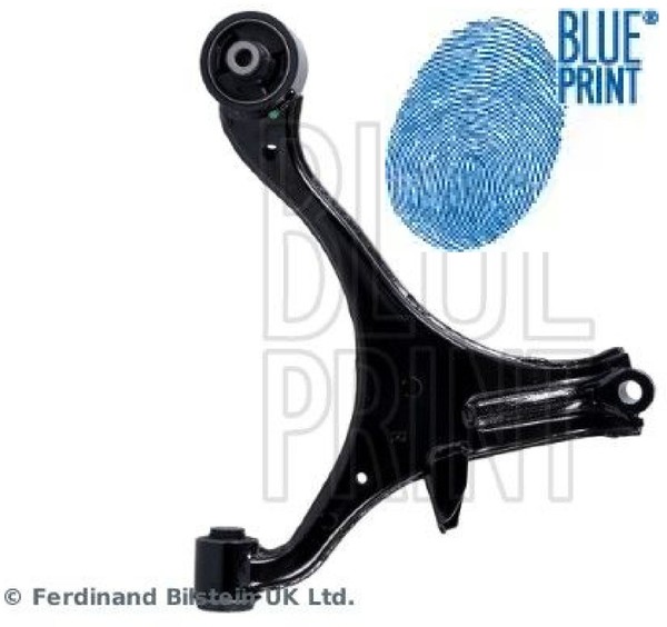 Blue Print ADH286125 Lenker FüR RadaufhäNgung Querlenker Lenker FüR Honda-image