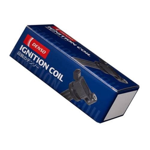 Direct Ignition Coil OE Quality - 673-5301 - Picture 2 of 2