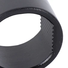 Rudder Wrench Universal Multifunctional Anti Slip Steering Gear Inner Ball Head