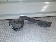 Audi A2 2002 Diesel Gaspedal 8Z1721523D DEV495374