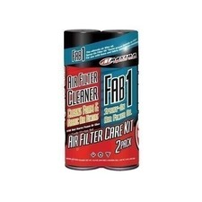 Maxima 70-799202 Air Filter Maintenance Combo...