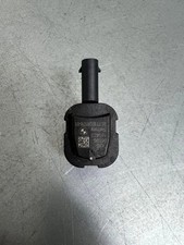 BMW X5 F15, F85 AIRBAGSENSOR CRASHSENSOR DRUCKSENSOR 9224178 2.99 37635128