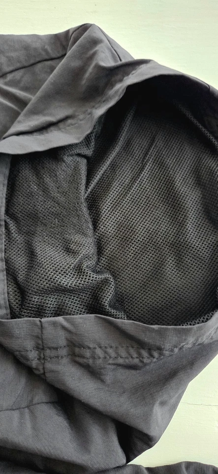 Muddy Fox Mens Mountain Bike Shorts Large - Image 3 of 4