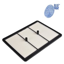 Blueprint ADG022167 Air Filter Premium Grade Fits Hyundai Ioniq 2016 - 2022
