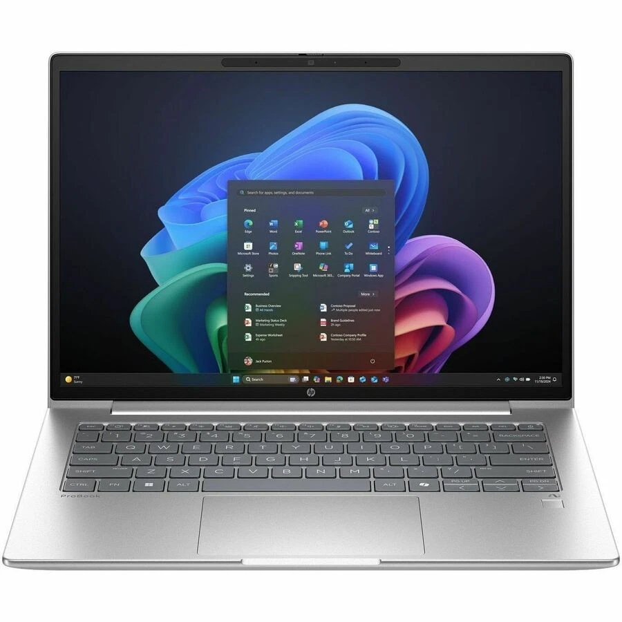 HP ProBook 4 G1