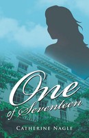 One Of Seventeen | Catherine Nagle | Taschenbuch | Kartoniert / Broschiert