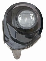Scheinwerfer Nebelscheinwerfer Rechts DX LED FüR Mazda 3 2017 CX-5 2017