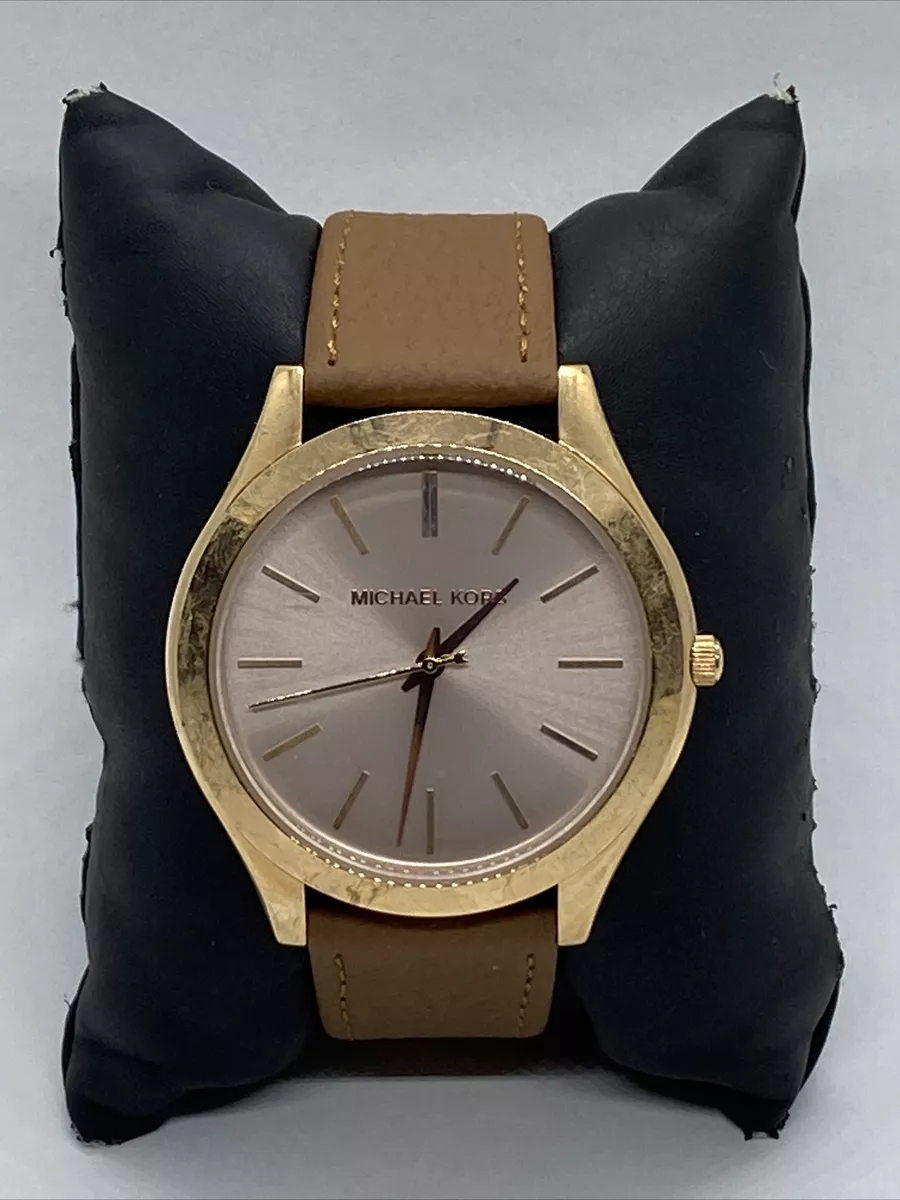 Mk4294 michael kors watch hot sale