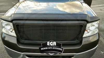 EGR Superguard No Drill Smoke Bug Shield Fits 2006-2008 Acura TSX 309401