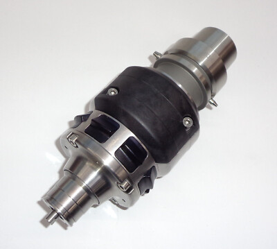 Messtaster TS 640 HSK 50 (Austausch-Exchange) mit Mitnehmer Heidenhain
