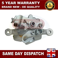 Fits VW Audi Skoda Seat Firstpart Rear Right Brake Caliper 5K0615424A 5K0615424