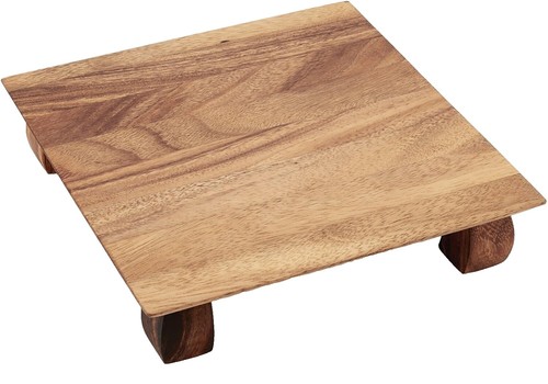 Rouleau Tambour Fin Pour Robot Kenwood KAX643 - Pièce D'origine - Pour Pétrissage Planétaire