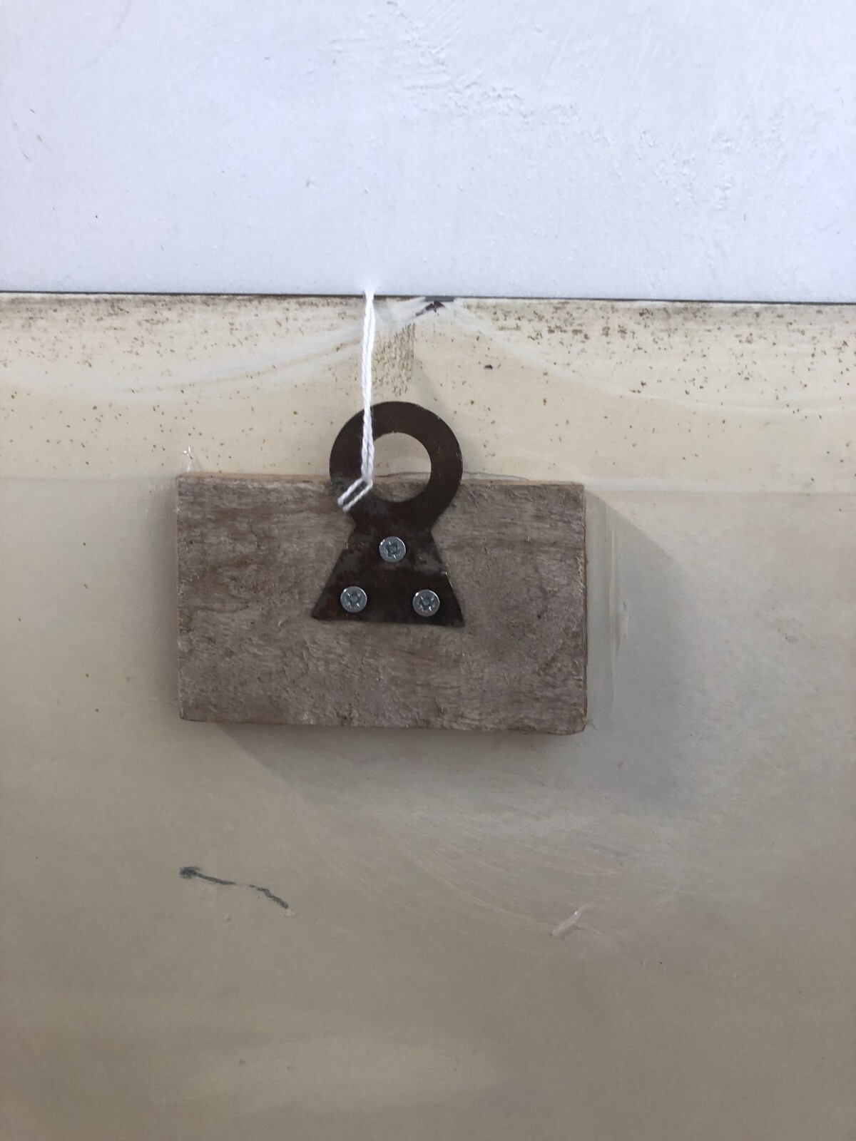 Foto 7 di 13