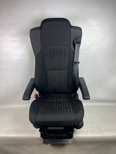 Mercedes Actros MP5 Arocs Antos Lkw Fahrersitz Standard A9609107804 9J81 NEU