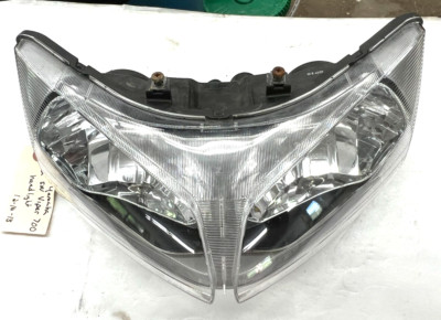 YAMAHA VIPER SNOWMOBILE HEAD LIGHT 8JP-H4310-00-00