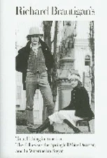 Trout Fishing In America, Pill Vs Springhill Mine Disaster, In Watermelon Sugar