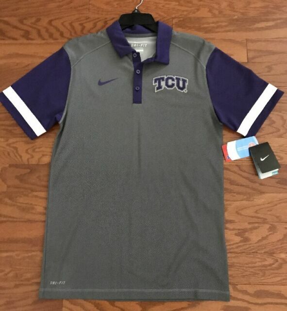 polo ralph sweatsuit