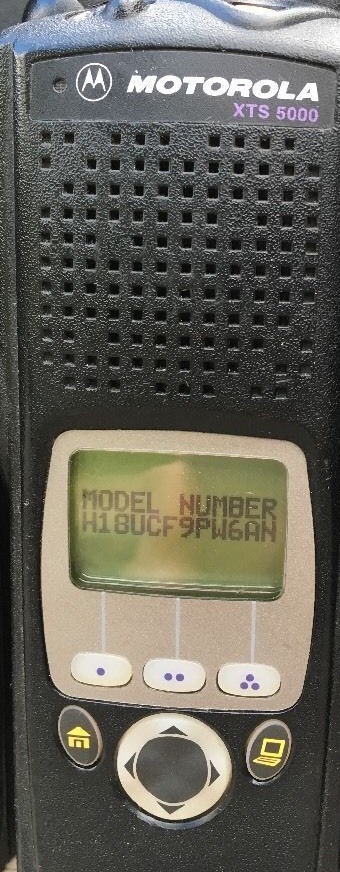 Foto 4 di 11