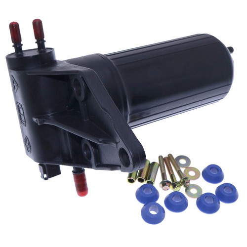 Fuel Pump for Manitou 746433 746434 788071 | eBay