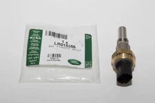 Land Range Rover Sport Evoque LR4 Fuel Injector Pressure Sensor Regulator Genuin