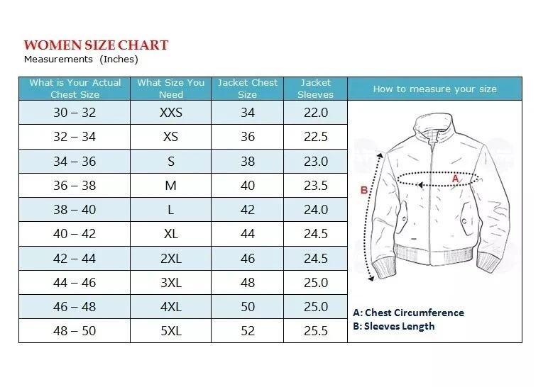 Capa con flecos de gamuza tachonada para damas, traje boho de vaquera hecha a mano para usar occidental Foto 3 de 4